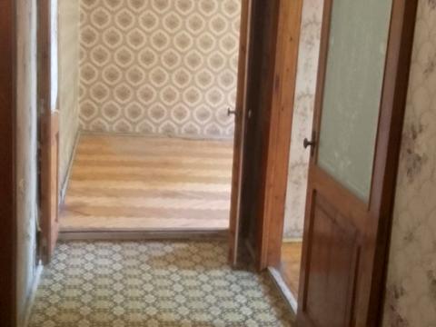 квартира за адресою Одеса, Богдана Хмельницького вул., 36