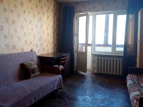 квартира по адресу Героев обороны Одессы ул. (Героїв Сталінграду), 32