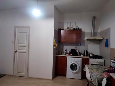 квартира по адресу Галицкая ул., 5