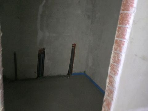 квартира за адресою Трускавецька вул., 113