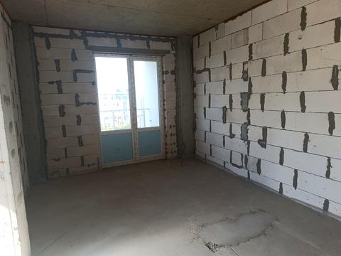 квартира по адресу Новосёлов ул., 1б