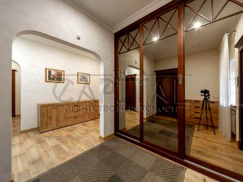 будинок за адресою Київ, Стеценка вул., 18