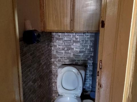 квартира за адресою Миру вул., 29