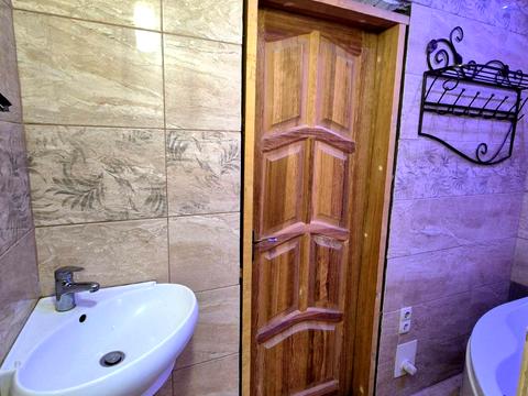 квартира по адресу Яблоневая ул., 8