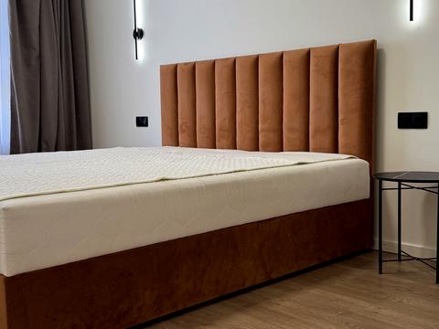 квартира за адресою Кадетський Гай вул., 10