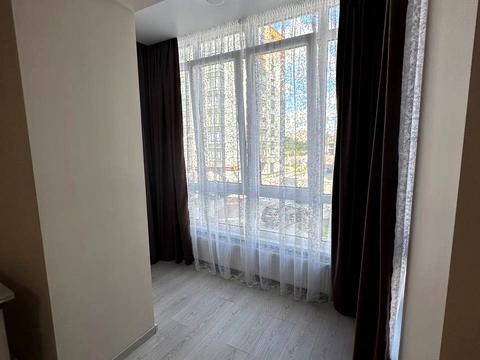 квартира за адресою Національної Гвардії вул., 14