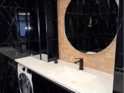 квартира за адресою Євгена Сверстюка вул. (Марини Раскової), 6-Г