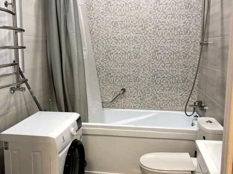 квартира за адресою Петра Григоренка просп., 12