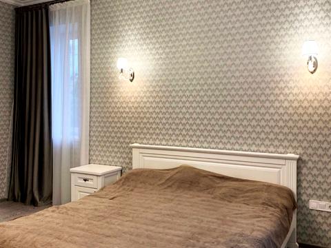 дом по адресу Жовтнева