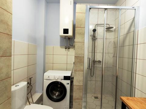 квартира за адресою Івана Виговського вул. (Маршала Гречка), 10-Е