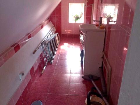 будинок за адресою Львівська вул., 36