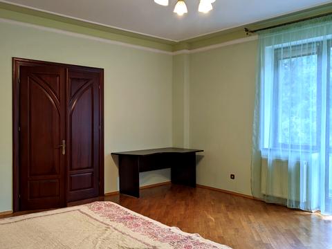 квартира по адресу Витовского ул. (Дзержинского), 41
