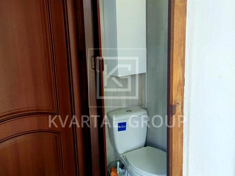 будинок за адресою відрядний