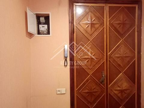 квартира за адресою проспект Металургів, 27