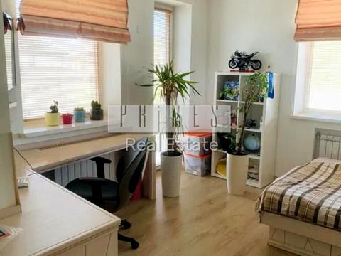 дом по адресу Полевая ул.