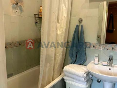 дом по адресу Игоря Сикорского ул., 249