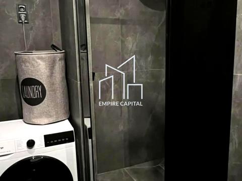 квартира по адресу Малоголосковская ул., 12г