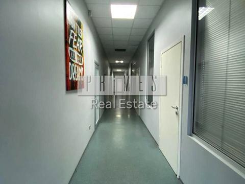 коммерческая по адресу Михаила Брайчевского ул. (Металлистов), 22