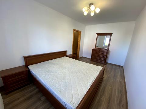 квартира по адресу Залізнична, 3