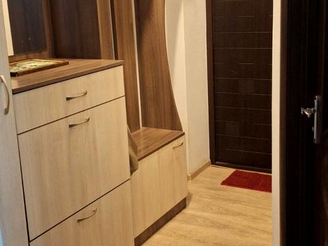 квартира по адресу Василя Червонія ул. (Гагаріна), 69