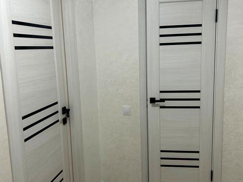 квартира за адресою Текстильна вул., 24-Г