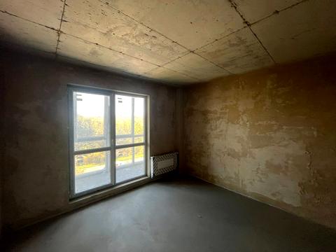 квартира за адресою Захисників Маріуполя вул. (Костромська), 47
