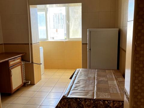 квартира по адресу Фонтанская дорога ул., 17