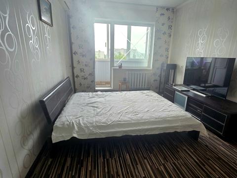 квартира за адресою Клінічна вул., 6