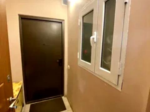 квартира за адресою Героїв просп., 4