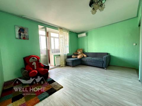 квартира по адресу Старокиевская ул. (Ватутіна), 73-А