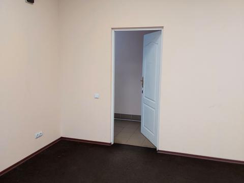 коммерческая по адресу Генерала Юнакива ул., 9