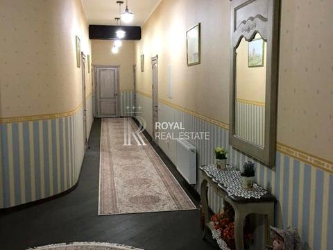 дом по адресу Дачна