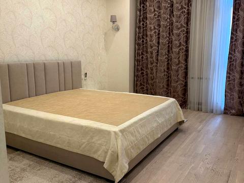 квартира за адресою Золотоустівська вул., 47-49