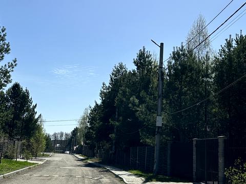 дом по адресу Соняшна
