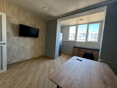 квартира за адресою Райдужний масив вул., 20