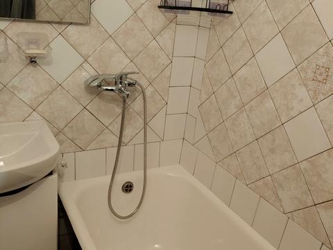 квартира за адресою Академіка Вернадського бульв., 87