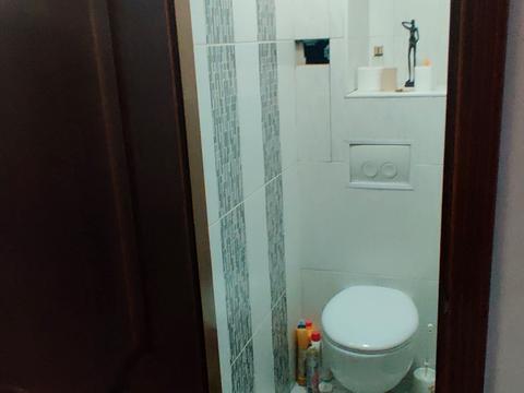 квартира за адресою Драгоманова вул., 5