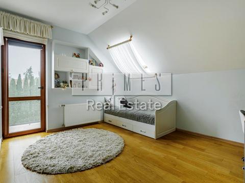 дом по адресу Незалежності