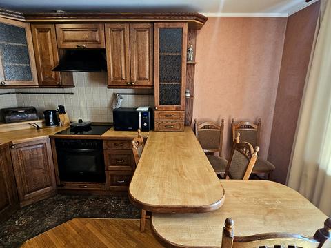 квартира по адресу Северная ул. (Північна), 6