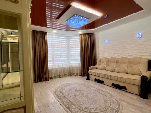 квартира за адресою Щепова вул., 17