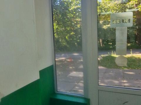 комерційна за адресою Горіхуватський Шлях вул. (Генерала Родимцева), 11