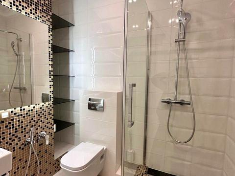 квартира по адресу Люстдорфская дорога ул., 90а