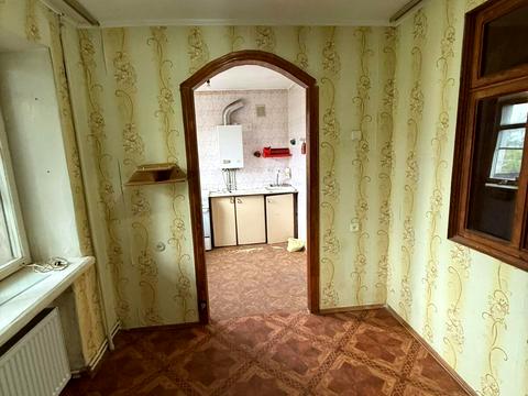 квартира за адресою Будівельників вул., 16