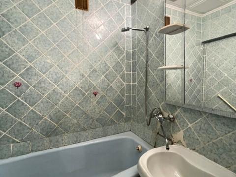 квартира по адресу Академика Богомольца ул., 27А