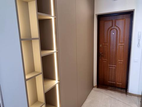 квартира за адресою Угорська вул., 14