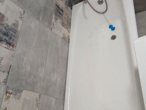 квартира за адресою Богдана Хмельницького вул., 62