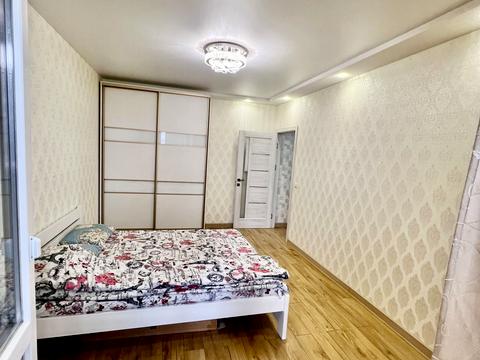квартира по адресу Елизаветинская ул., 5в