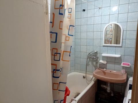 квартира за адресою Нескорених вул., 21а