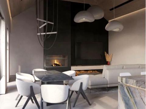 будинок за адресою Віта Поштова