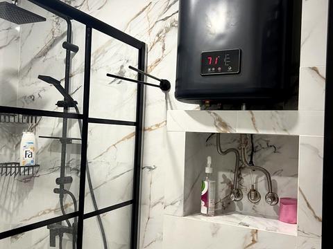 квартира по адресу Кадетский Гай ул., 8